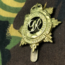 Load image into Gallery viewer, Image #2
