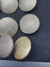 Charger l'image dans la galerie, Image #4
