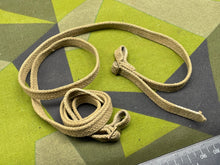 Lade das Bild in den Galerie-Viewer, Image #3
