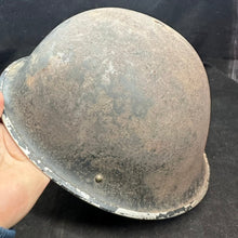 Lade das Bild in den Galerie-Viewer, Image #5
