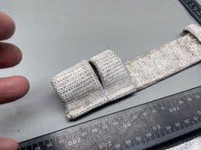 Load image into Gallery viewer, Image #2
