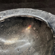 Load image into Gallery viewer, Image #19
