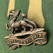 Charger l'image dans la galerie, Image #2
