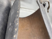 Load image into Gallery viewer, Image #4
