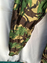 Load image into Gallery viewer, Image #6
