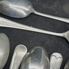 Charger l'image dans la galerie, Image #5
