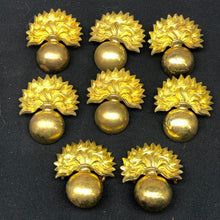 Charger l'image dans la galerie, Image #7
