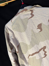 Load image into Gallery viewer, Image #15
