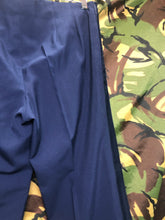 Lade das Bild in den Galerie-Viewer, Image #8
