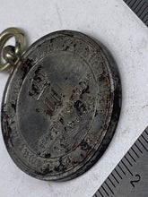 Lade das Bild in den Galerie-Viewer, Image #17
