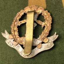 Load image into Gallery viewer, Image #5
