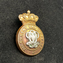 Load image into Gallery viewer, Image #3
