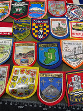 Lade das Bild in den Galerie-Viewer, Image #4
