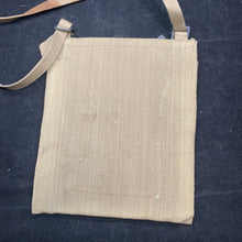 Load image into Gallery viewer, Image #1
