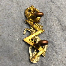 Load image into Gallery viewer, Image #6
