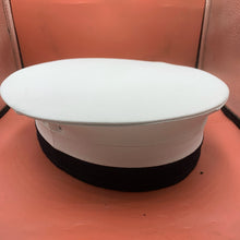 Lade das Bild in den Galerie-Viewer, Image #6
