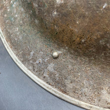 Load image into Gallery viewer, Image #7
