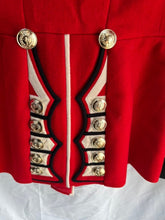 Load image into Gallery viewer, Image #13
