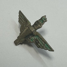 Load image into Gallery viewer, Image #3
