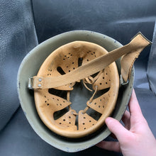 Load image into Gallery viewer, Image #10
