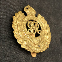 Load image into Gallery viewer, Image #3
