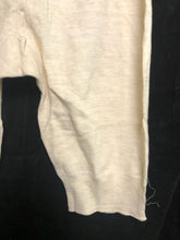 Lade das Bild in den Galerie-Viewer, Image #4
