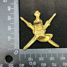 Load image into Gallery viewer, Image #4
