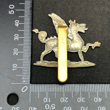 Lade das Bild in den Galerie-Viewer, Image #4
