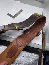 Load image into Gallery viewer, Image #9
