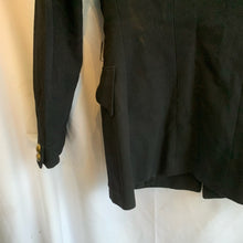 Lade das Bild in den Galerie-Viewer, Image #18
