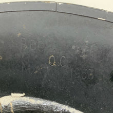 Lade das Bild in den Galerie-Viewer, Image #16
