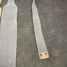 Load image into Gallery viewer, Image #5
