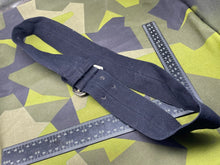 Lade das Bild in den Galerie-Viewer, Image #6
