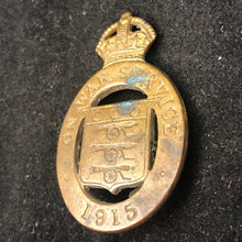 Load image into Gallery viewer, Image #2
