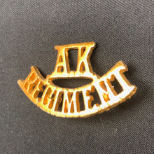 Load image into Gallery viewer, Image #2
