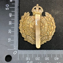 Load image into Gallery viewer, Image #4
