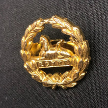 Load image into Gallery viewer, Image #3
