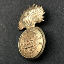 Load image into Gallery viewer, Image #3
