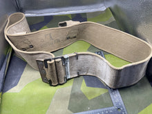 Load image into Gallery viewer, Image #1
