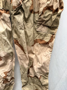 Image #15