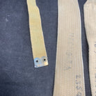 Image #11
