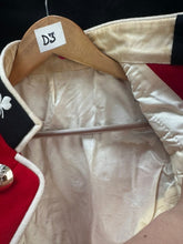 Lade das Bild in den Galerie-Viewer, Image #13
