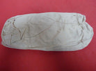 Original WW2 British Army Gunners Winter White Gloves - 1942 - The Militaria Shop