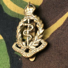 Load image into Gallery viewer, Image #3
