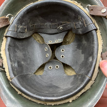 Load image into Gallery viewer, Image #16
