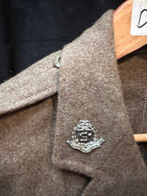 Load image into Gallery viewer, Image #6
