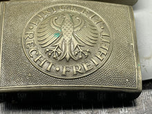 Lade das Bild in den Galerie-Viewer, Image #1
