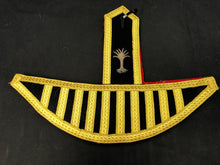 Charger l'image dans la galerie, Image #6
