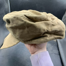 Load image into Gallery viewer, Image #5
