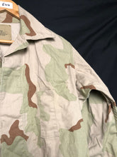 Charger l&#39;image dans la galerie, Image #3
